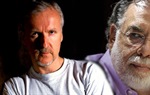 Cameron i Coppola sukobili se oko 3D filmova
