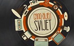 Jesenska shema na HRT-u (opet) kasni za RTL-om i Novom TV
