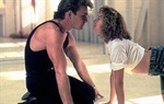 Snima se remake "Prljavog plesa" za nove generacije