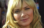Cattrall: Uloga Samanthe Jones mi je zamalo uništila seksualni život