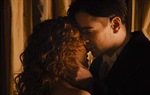 Prvi trailer za fantasy film 'Winter's Tale'!