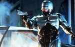 Robocop
