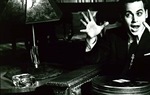 Ed Wood