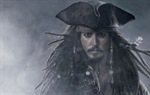 Nestalo love: Ugroženo snimanje Pirata s Kariba?
