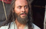 Kako izgleda novi Ben-Hur?