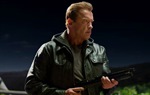 Terminator Genisys
