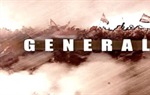Generali