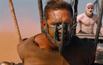 Stigao trailer za film 