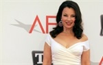 Fran Drescher: Moj bivši gay suprug najbolji mi je prijatelj