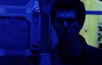 VIDEO: Andrew Garfielfd je "Nevjerovatni Spiderman"