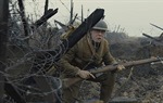 Pogledajte zadnju najavu za ratni film Sama Mendesa 