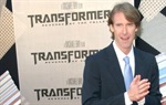 Michael Bay ipak režira još jedne Transformere