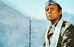 Partizanski film "Sutjeska" gledaniji od Dnevnika
