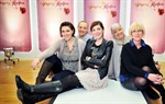 Na RTL televiziji kreće 