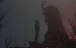 Krampus