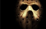Nova verzija filma Petak 13. razvaljuje Box Office