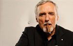 Dennis Hopper broji posljednje dane svog života