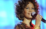 Video: Whitney Houston najavila još jedan comeback