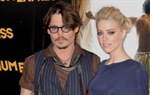 Prekinuli Amber Heard i Johnny Depp
