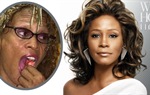 Video: Može li Whitney Houston opet u glazbeni vrh?