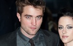 Kristen Stewart i Robert Pattinson pojavit će se zajedno na premijeri?