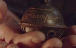 VIDEO: Prvi trailer za horor 