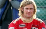 Chris Hemsworth i Daniel Bruhl rivali Formule 1