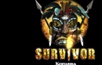Otkrivena imena natjecatelja Survivora