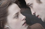 Film "Sumrak" (Twilight) osvojio čak 5 nagrada MTV-a