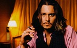 Johnny Depp dolazi kod Emira Kusturice u Srbiju