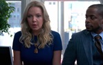 CBS ukinuo seriju s Katherine Heigl nakon 2 epizode?