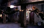 Matrix