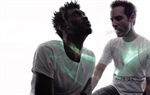 Video: Massive Attack snimili spot koji graniči s pornjavom