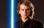 Hayden Christensen se vraća kao Darth Vader!