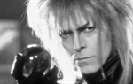 Napustio nas David Bowie!