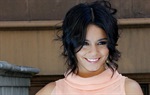Vanessa Hudgens ne želi više snimati nikakve sex scene!