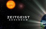Zeitgeist: Addendum