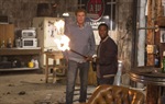 Get Hard