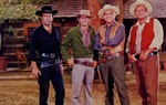 Bonanza 