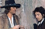 Pat Garrett i Billy the Kid