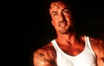 Stallone najavio petog Ramba i sedmog Rockyja