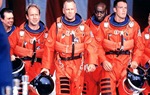 Armageddon