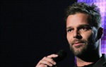 Ricky Martin: Jako sam se trudio uvjeriti druge da nisam gay!