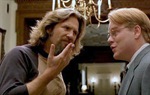 Veliki Lebowski