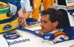 Senna 