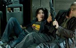 Poznat redatelj filma "Die Hard 5"