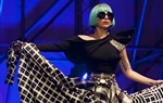 Lady Gaga će od od svog vjenčanja napraviti pravi show