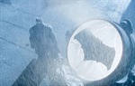 Novi Batman će režirati film o Batmanu