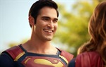 Superman stiže na male ekrane