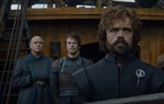 Pogledajte trailer za zadnju epizodu 7. sezone 
